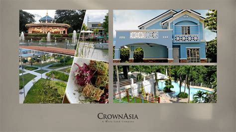what is the capital of laguna|Everything You Need to Know About the Province of Laguna.